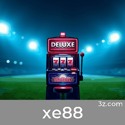 Xe88: Desbloqueie Experiências Exclusivas com Privilégios de Membros