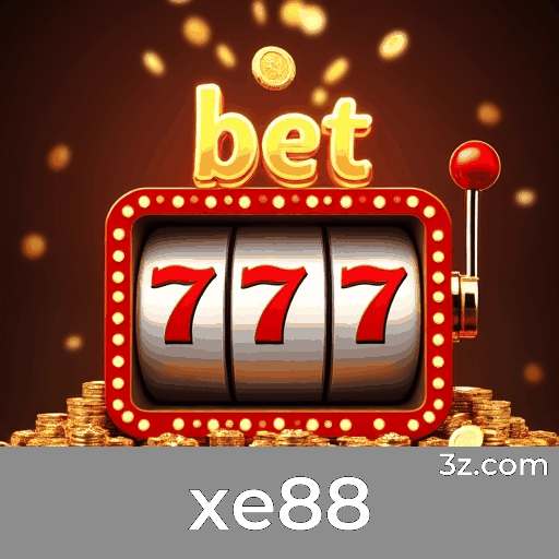 Xe88: Experiência de Cassino Incrível e Emocionante Xe88: Experiência de Cassino Incrível e Emocionante