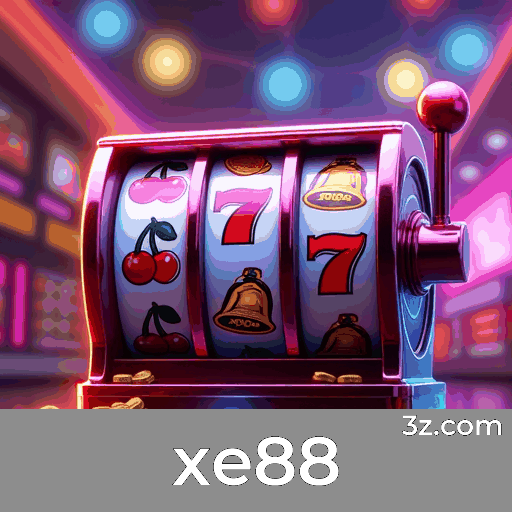 xe88: Desbloqueie Bônus Surpreendentes Agora! xe88: Desbloqueie Bônus Surpreendentes Agora!
