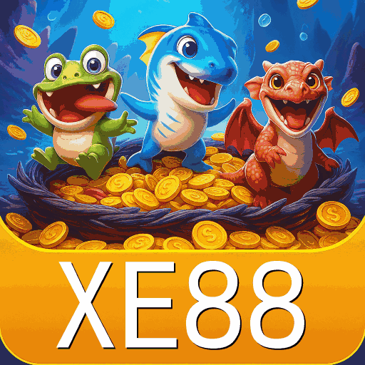 XE88 Cassino Online