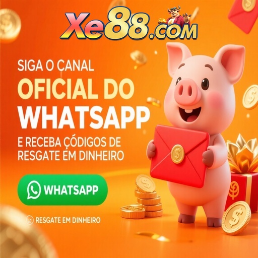XE88 Rebate