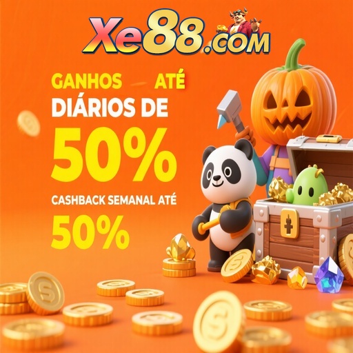 XE88 Fundo de Resgate de Perdas Semanais