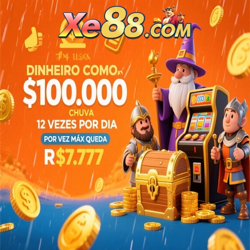 XE88 ConvidarCentro