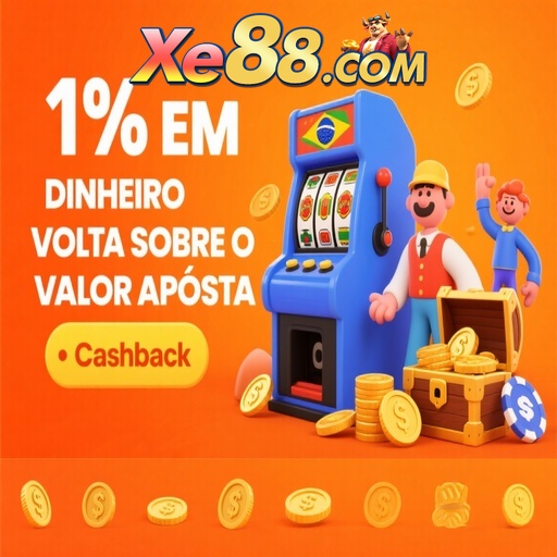 XE88 Mina Misteriosa
